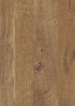 Blat kuchenny roboczy H197 ST10 Blat vintage naturalny 4100/920/38