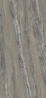 Blat kuchenny roboczy F011 ST9 Granit Magma szary 4100/920/38