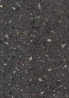 Blat kuchenny roboczy F117 ST76 kamień Ventura czarny 4100/920/38