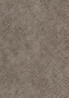 Blat kuchenny roboczy F333 ST76 Beton Ornamental szary 4100/920/38