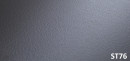 Blat kuchenny roboczy F333 ST76 Beton Ornamental szary 4100/920/38
