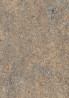 Blat kuchenny roboczy F371 ST89 Granit Galizia szarobeżowa  4100/600/38