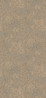 Blat kuchenny roboczy F371 ST89 Granit Galizia szarobeżowa 4100/920/38