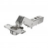 HETTICH 9088020 Sensys 8639i W45 B-25 TH52 SiSy