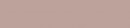 ABSB 141014/OHNE/LPE05 28/0,8