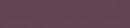 ABSB 141018/OHNE/LPE05 54/2