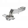 HETTICH 9088019 SENSYS 8639i 95° W45, SiSy