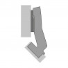 HETTICH 9088019 SENSYS 8639i 95° W45, SiSy