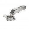HETTICH 9088018 SENSYS nakładany kątowy 45° 8639I  W45 B9/TH52
