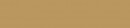 ABSB 140797/OHNE/LPE05 70/0,8