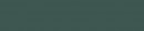 ABSB 141342/OHNE/LPE05 33/0,8
