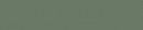ABSB 141343/OHNE/LPE05 19/2