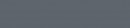 ABSB Jumbo 140897/OHNE/LPE05 104/0,8