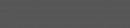 ABSB 141339/20 33/2