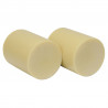 JOWATHERM 286.30 patronnPrzeźrocz.