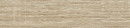ABSB 2961W/142 Sonoma Oak Natur 3025 SN/H1145 ST10 28/2