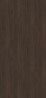PerfectSense Feelwood DTD H1227 TM12/ST12 Jesion Abano brązowy 2800/2070/18