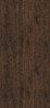 Listwa przyścienna Egger H2409  G8 Dąb Cardiff brązowy 4,1m