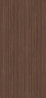 PerfectSense Feelwood DTD H3041 TM12/ST12 Eukaliptus naturalny 2800/2070/18