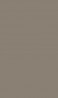 DTDL U740 ST9 Taupe ciemny 2800/2070/18