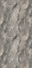 Blat kuchenny roboczy F093 ST7 Marmur Cipollino szary 4100/920/38