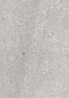 Blat kuchenny roboczy F031 ST78 Granit Cascia jasnoszary 4100/920/38
