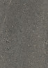 Blat kuchenny roboczy F032 ST78 Granit Cascia szary 4100/600/38