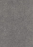Blat kuchenny roboczy F208 ST75 Pietra Fanano szara 4100/600/38