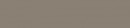 ABSB U740 TM9 Taupe tmavá 23/1