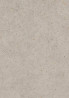 Blat kuchenny roboczy F230 ST75 Pietra Fanano jasnoszara 4100/920/38