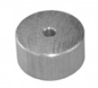 SEVROLL 10251 Herakles – element dystansowy