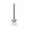 HETTICH 9318255 Śruba regulacyjna do cokołów M8/50