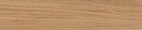 ABSB H1385 ST40 Dąb Casella naturalny 43/0,8