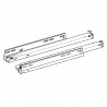 HETTICH 9318172 Actro You prowadnica pełnego wysuwu 300 40 kg SiSy P