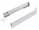 K-StrongMax 18 89/500mm biała Promocja 5+1