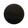 IF-nakładka samoprzylepna 13mm 20szt. 657plr2 czarny
