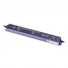 TL- zasilacz do LED 24V 150W IP67 Long