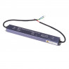 TL- zasilacz do LED 24V 150W IP67 Long