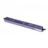 TL-zasilacz do LED 24V 200W IP67 Long