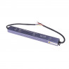 TL-zasilacz do LED 24V 200W IP67 Long