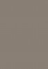 PerfectSense Texture DTD U740 TM9/ST7 Taupe ciemny 2800/2070/18