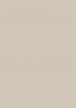 PerfectSense Texture DTD U750 TM9/ST7 Taupe šedá 2800/2070/18