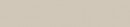 ABSB U750 ST9 Szary Taupe 22/0,4