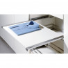 Półka wysuwana HETTICH 9132980 Amari o szerokości do 1000 mm