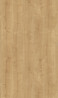 DTDL Flammex H3303 ST10 Dąb Hamilton naturalny 2800/2070/18,6