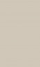 DTDL U750 ST9 Szary Taupe 2800/2070/18