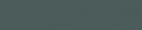 ABSB Jumbo U665 ST9 Zielony kamienny 104/0,8