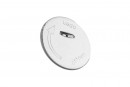 RITTER 504106 Wymienna blokada ostrza do krajalnicy BFS 62