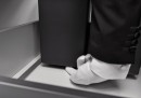BLANCO 521473 kosz FLEXON II XL 60/3