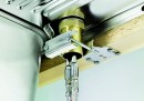 BLANCO 513383 stabilizator baterii blaszka 60 mm